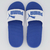 Chinelo Puma Slide Pop Cat • 2025 - comprar online