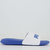 Chinelo Puma Slide Pop Cat • 2025 na internet