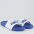 Chinelo Puma Slide Pop Cat • 2025 - Estilo Coyote