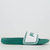 Chinelo Puma Slide Lead Cat 2.0 • 2025 na internet