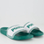 Chinelo Puma Slide Lead Cat 2.0 • 2025 - Estilo Coyote