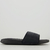 Chinelo Puma Slide Pop Cat • 2025 na internet