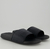 Chinelo Puma Slide Pop Cat • 2025 - Estilo Coyote