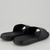 Chinelo Puma Slide Pop Cat • 2025 - loja online