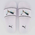 Chinelo Puma Slide Lead Cat 2.0 • 2025 - comprar online