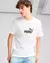 Camiseta Puma Foil • 2025 - comprar online