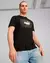 Camiseta Puma Foil • 2025 - comprar online