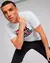 Camiseta Puma Cat • 2025 - comprar online