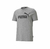 Camiseta Puma Big Logo • 2025 - comprar online