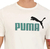 Camiseta Puma Big Logo • 2025 na internet