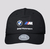 Boné Puma Bmw Motorsport Sport • 2025 na internet
