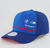 Boné Puma Bmw Motorsport 2.0 • 2025 - comprar online