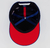 Boné Puma Bmw Motorsport 2.0 • 2025 - loja online