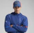 Boné Puma Bmw Motorsport 5.0 • 2025 - comprar online