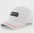 Boné Puma Mercedes Amg Petronas 1.0 • 2025 - comprar online