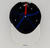Boné Puma Bmw Motorsport M • 2025 - loja online