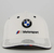 Boné Puma Bmw Motorsport M • 2025 na internet