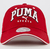 Boné Puma Squad • 2025 na internet