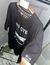 Camiseta Puma Bmw Motorsport M8 GTE • 2025 - comprar online