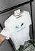 Camiseta Puma Bmw Motorsport 1.0 • 2025 - comprar online