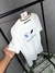 Camiseta Puma Bmw Motorsport 1.0 • 2025 na internet