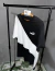 Camiseta Puma Power Cat • 2025 - comprar online
