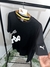Camiseta Puma Porsche Turbo • 2025 - comprar online