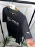 Camiseta Puma Mercedes Amg Petronas • 2025 - comprar online