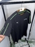 Camiseta Puma Mercedes Amg Petronas Lima • 2025 - comprar online