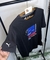 Camiseta Puma Bmw Motorsport Car Graphic • 2025 - comprar online