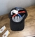 Boné Puma Bmw Motorsport 1.0 • 2025 - loja online