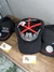 Boné Puma Bmw Motorsport Works • 2025 - comprar online