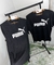 Camiseta Puma Big Logo • 2025 - comprar online