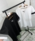 Camiseta Puma Jersey Dry Cell • 2025 - comprar online