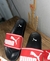 Chinelo Puma Slide Lead Cat 2.0 • 2025 - Estilo Coyote