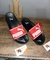 Chinelo Puma Slide Lead Cat 2.0 • 2025 - loja online