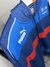 Jaqueta Bmw Motorsport Série M • 2025 na internet
