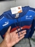 Jaqueta Bmw Motorsport Série M • 2025 - loja online