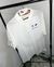 Polo Puma Bmw Motorsport MMS • 2025 - comprar online