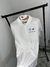 Imagem do Polo Puma Bmw Motorsport MMS • 2025