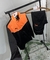 Agasalho Puma IndividualRise Tracksuit • 2025