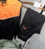 Agasalho Puma IndividualRise Tracksuit • 2025 - Estilo Coyote