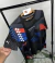 Camiseta Puma Bmw Motorsport Série M • 2025 - comprar online
