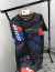 Camiseta Puma Bmw Motorsport Série M • 2025 - loja online