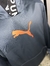 Moletom Puma Train Fleece • 2025 na internet