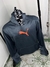 Moletom Puma Train Fleece • 2025 - comprar online