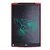 Tablet de escrita manual/Desenho Digital/8.5 pol - NeoPlug