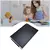 Tablet de escrita manual/Desenho Digital/8.5 pol - loja online
