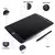 Tablet de escrita manual/Desenho Digital/8.5 pol - loja online