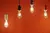 Imagem do Lâmpada Vintage LED C35 Edison – Estilo Retrô com Soquete E27/E14 220V
